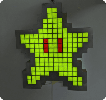 Game Icon