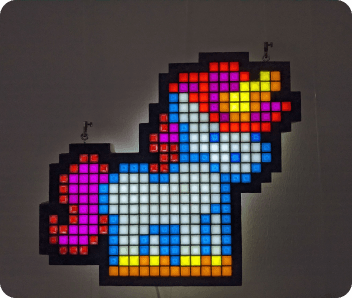 Retro