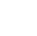 Pixel sizes 12mm, 20mm, 30mm