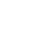 Process to license brand designs