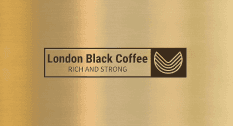 London back coffee
