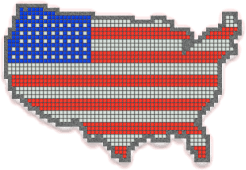 USA