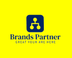 brands and partner