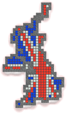 Britisch