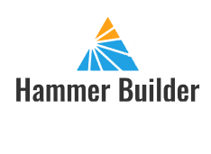 hammer builder